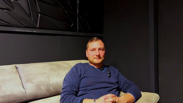 Ваши вопросы - мои ответы. Часть 1 смотреть онлайн