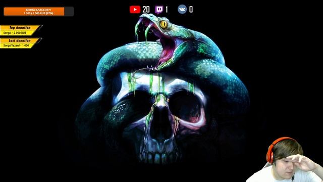 Беспощадный Кормир [Neverwinter Nights: Enhanced Edition] Cormyr PvP shard смотреть онлайн