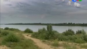 Путешествуй с нами ! Муром  Монастыри и храмы