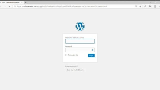 WORDPRESS AUTOMATIC PLUGIN FREE FULLY ACTIVATED #wpautomatic #pin смотреть онлайн