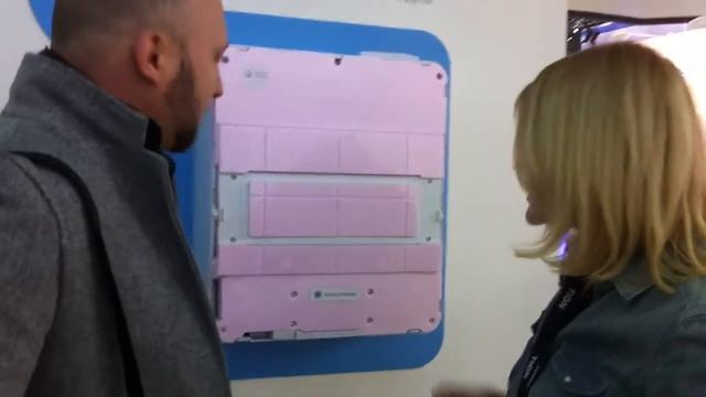 Вентиляция и свежий воздух в квартире - секрет открыт смотреть онлайн