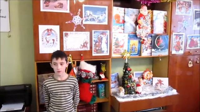 И было чудо на земле, и чудо в небесах смотреть онлайн