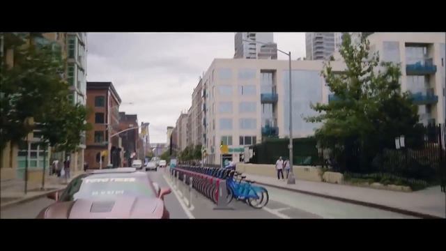 Lay lay lay lay смотреть онлайн