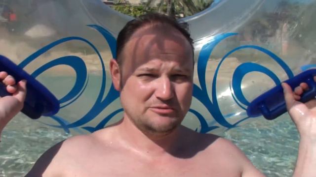 100 дорог. ОАЭ-3 смотреть онлайн