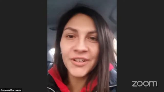 Молодежный Зум пророческий 24/02/22 молитва и пророчества смотреть онлайн