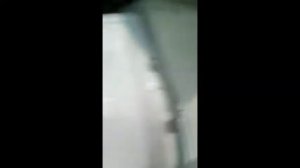 Душевая кабина Ода 8420. Алтайский Уют