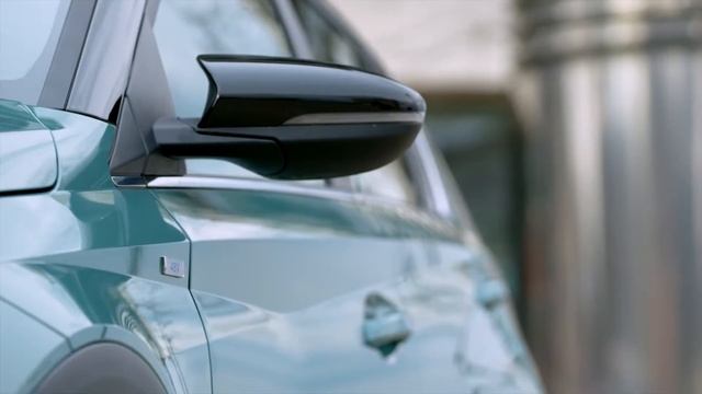 2022 Hyundai Bayon – A Stylish And Sleek Crossover SUV