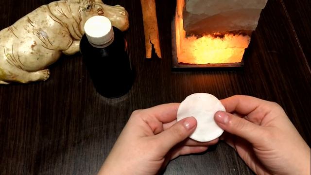 Жизнь в Движении