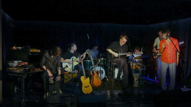 Anton Safronov Elena смотреть онлайн
