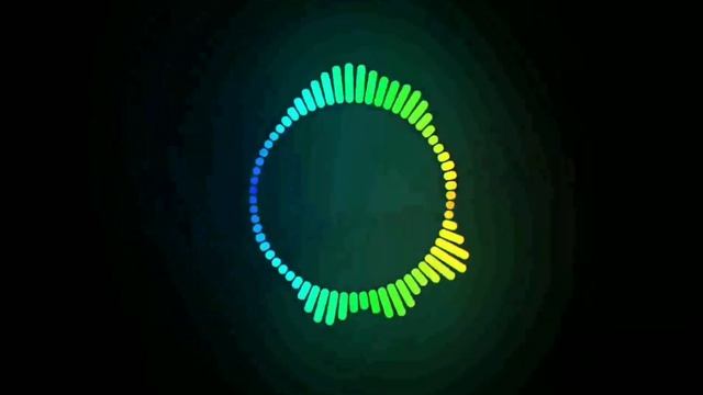 BLACK SCREEN AUDIO SPECTRUM | Music Spectrum | Music Equaliser | No copyright | #1 | AAA смотреть онлайн