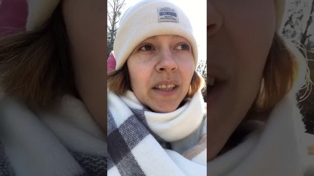 Беларусь - Польша. Часть 35. Обращение к аудитории. смотреть онлайн