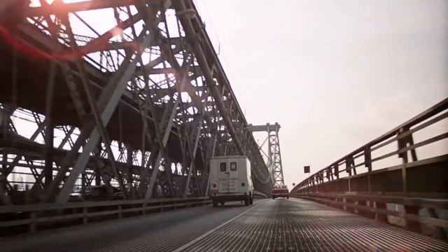 Serpico in two minutes and thirty-five seconds смотреть онлайн