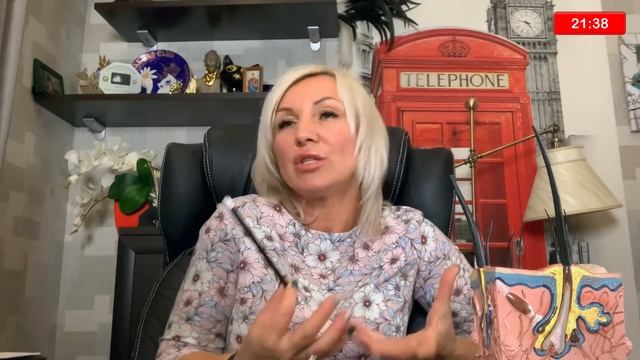 Cats+ Надежда Румянцева: Меланин и его модификация. Практическая фелинология.