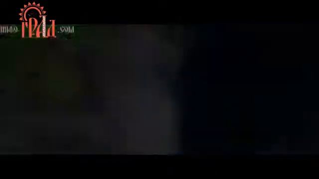ЦИАНИД Тотем HD смотреть онлайн