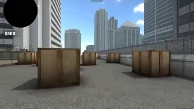 i7 870 + gts 450 stream смотреть онлайн