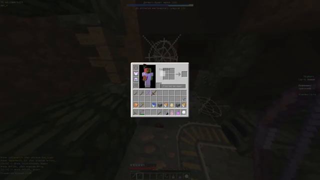 ПРО ИГРАЕТ В СКАЙВАРС ПЕРОТЕХНИКОМ ХАХААХ ПРИКОЛЬНОЕ ВИДЕО ЗАХОДИ!! смотреть онлайн