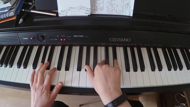 How To Play: Boys Will Be Boys by Dua Lipa piano tutorial смотреть онлайн