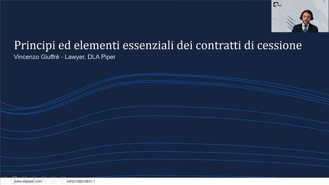 Pratiche commerciali sleali in ambito agroalimentare смотреть онлайн