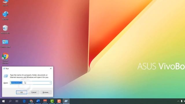 How To Fix Microsoft Word Is Not Responding, Starting Or Opening On Windows 10 - Bangla смотреть онлайн