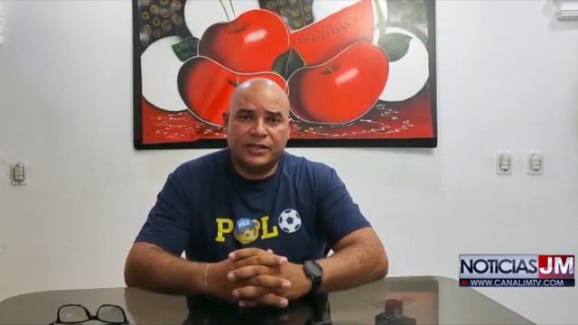 DENUNCIA PÚBLICA ATENTADO SICARIAL A LÍDER SOCIAL ORLANDO ORTEGA EN EL MUNICIPIO DE EL COPER CESAR смотреть онлайн