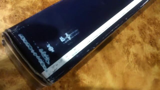 Распредвал ЗМЗ 402 смотреть онлайн