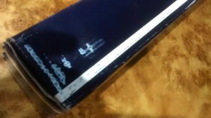 Распредвал ЗМЗ 402