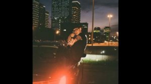 BUSHIDO ZHO - Водила [СЛИВ ТРЕКА]