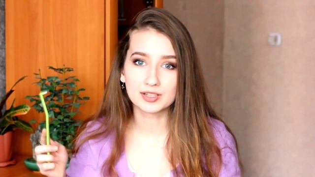 ЧТО ДЕЛАТЬ С КРИВЫМИ ЗУБАМИ?|| ПРАВИЛЬНЫЙ УХОД|| НАТАША-СТОМАТОЛОГ! смотреть онлайн