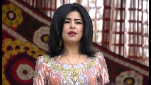 Надимаи Шукурулло - Наврузи | Nadimai Shukurullo - Navruzi - 2018 смотреть онлайн