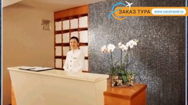 LIUHUA 4* Китай Гуанчжоу обзор – отель ЛИУХУА 4* Гуанчжоу видео обзор смотреть онлайн