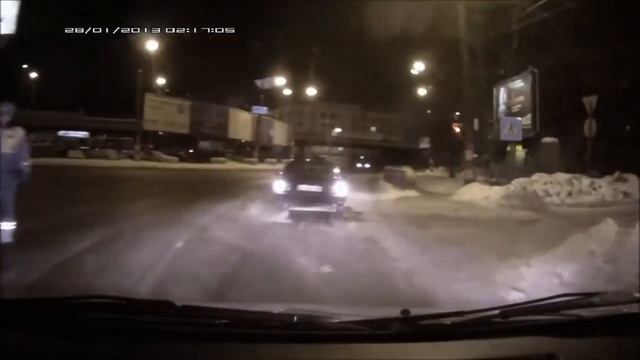 -Трезвый? -Нее, как всегда в говно смотреть онлайн