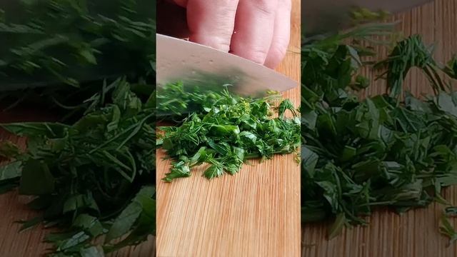 Спасаю перезревшие и лопнувшие помидоры смотреть онлайн