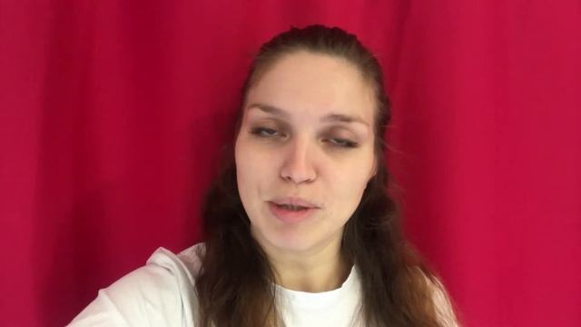 Производитель газовых плит Greta. Где их собирают и производят? смотреть онлайн