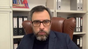 КОГО МОЖНО БУДЕТ ЛИШИТЬ ГРАЖДАНСТВА – ПО НОВОМУ ЗАКОНУ «О ГРАЖДАНСТВЕ РФ» ?