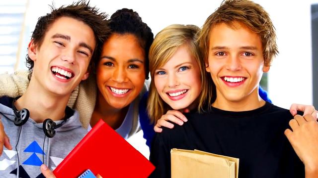 Методы инновационного менеджмента Курсовые Дипломы Помощь смотреть онлайн