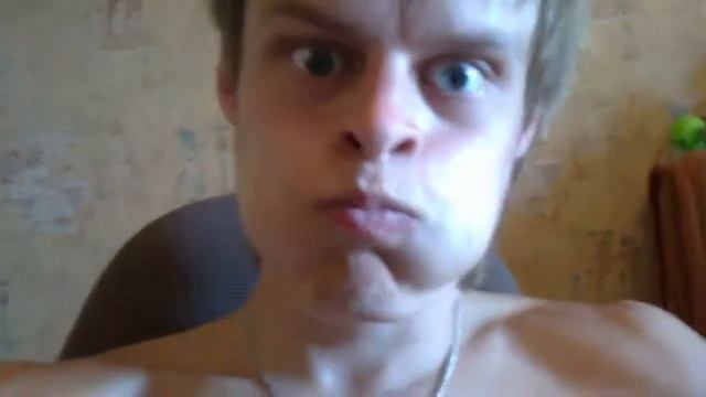 Без зубый :D смотреть онлайн