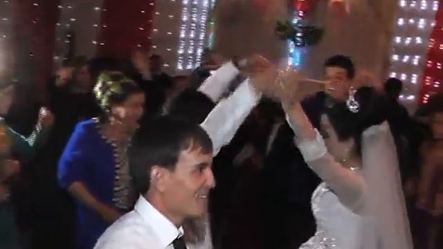 Batyr Muhammedow Lebap kerki toy смотреть онлайн