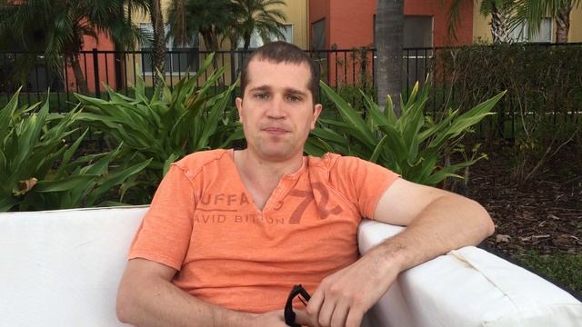 Иммиграция в США. Как провести деньги в США. Иммиграция в Америку смотреть онлайн