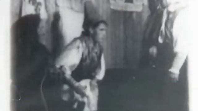 Деревенские обряды Варзуга, Терский берег смотреть онлайн