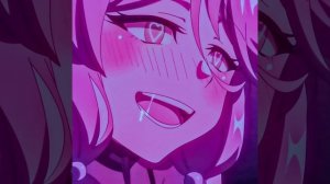 Кемпель„Я Так Хочу "(speed up)