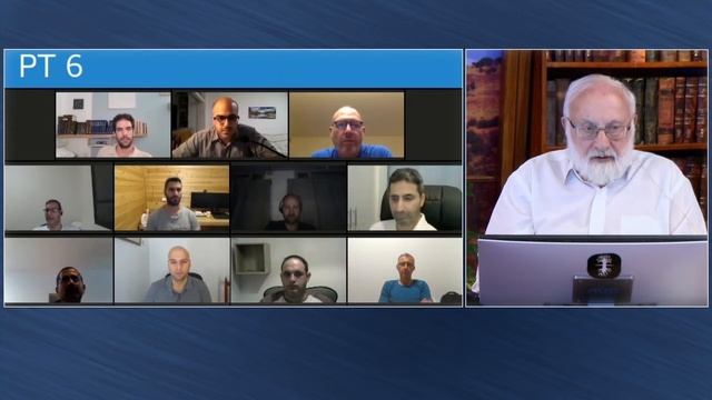Читайте Шамати 1000 раз смотреть онлайн