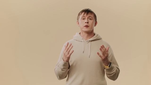 Вегетарианская Кухня