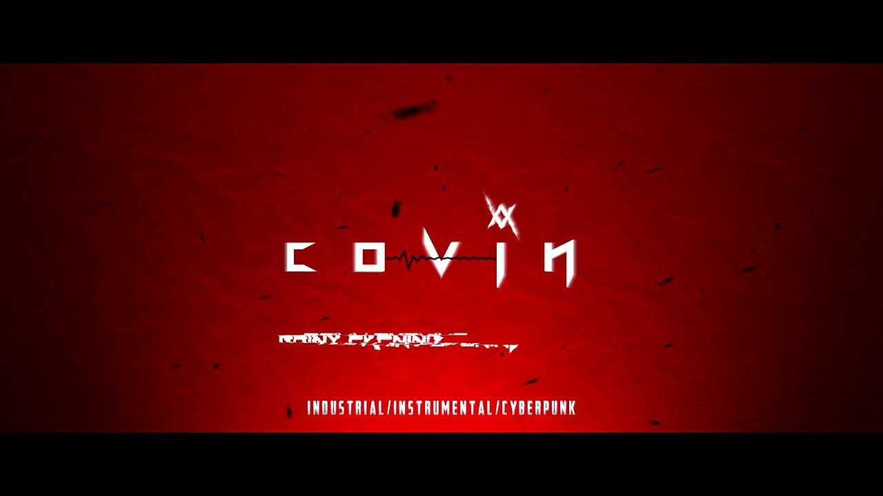 Covin - Rainy Evening смотреть онлайн