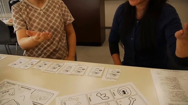 Dont forget karuta card game смотреть онлайн