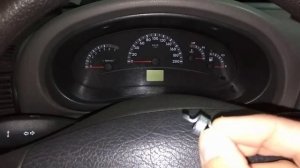 #Скрежет задних тормозов на Lada Калине, решение за 10 рублей!!!!