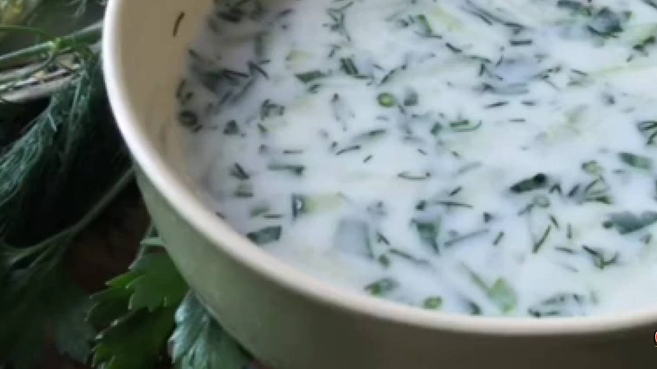 Домохозяйка