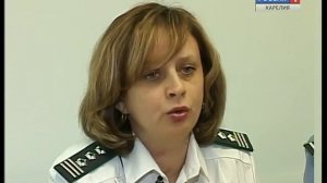 Что нельзя провозить через госграницу?