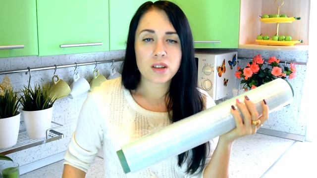 ?ЛАЙФХАКИ ДЛЯ КУХНИ! МОИ ХИТРОСТИ ЛАЙФХАКИ НА КУХНЕ! смотреть онлайн