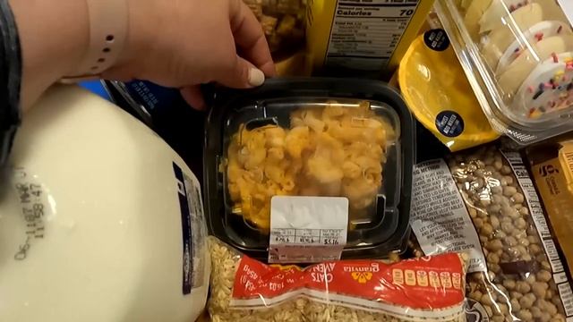 США ?? Бесплатная еда в Америке / Огород на бесплатке смотреть онлайн