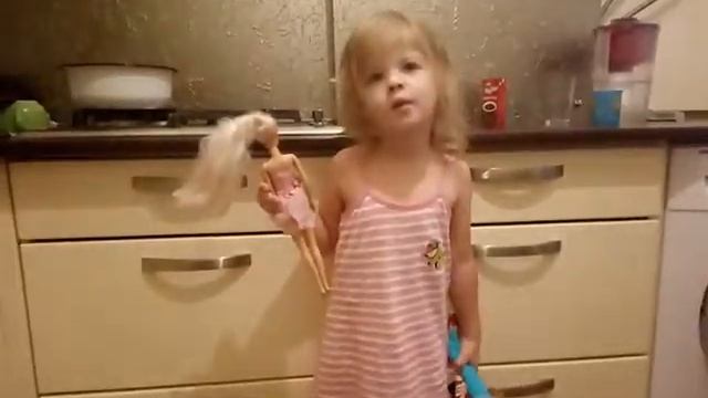 Стих про осень смотреть онлайн